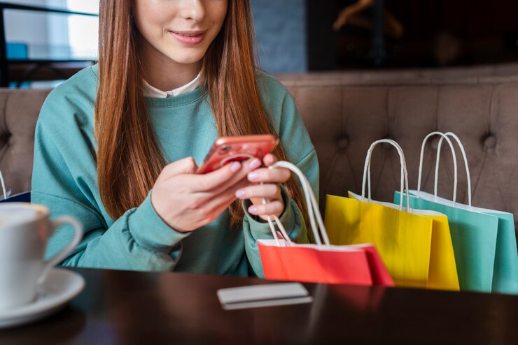 https://mejoresapps.org/mejores-aplicaciones-para-realizar-compras-online/