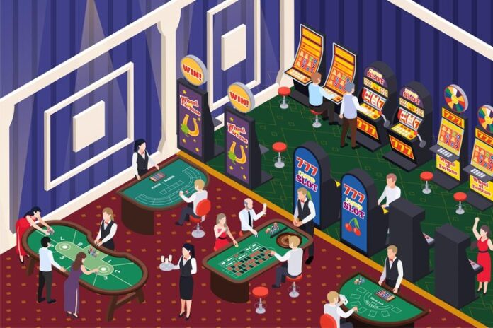 palace of chance casino