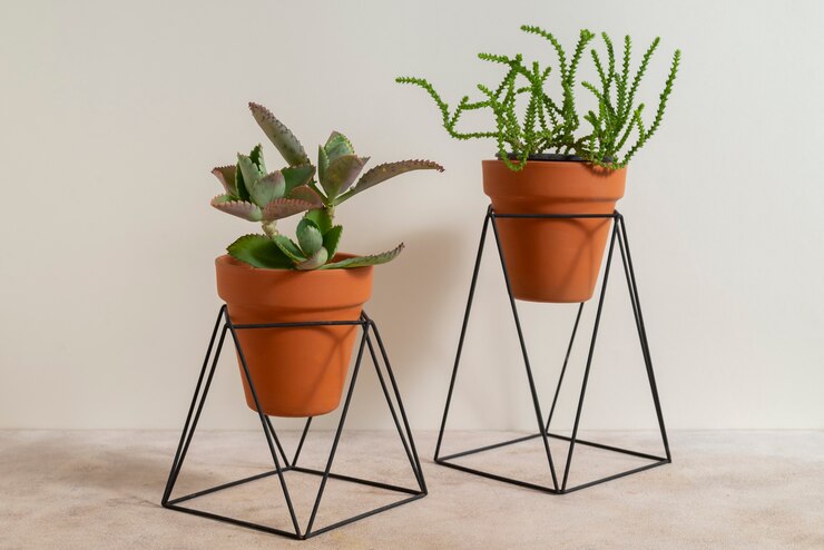 plant stand